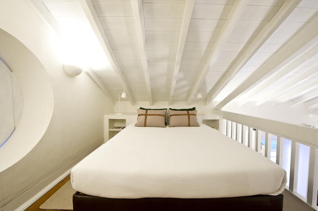 Villa Quinta Da Cabrita Santarém Zimmer foto